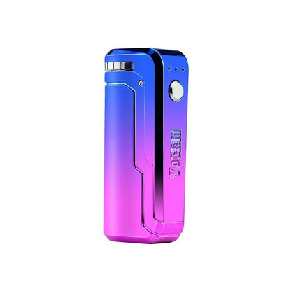 Uni Universal Portable Mod by Yocan