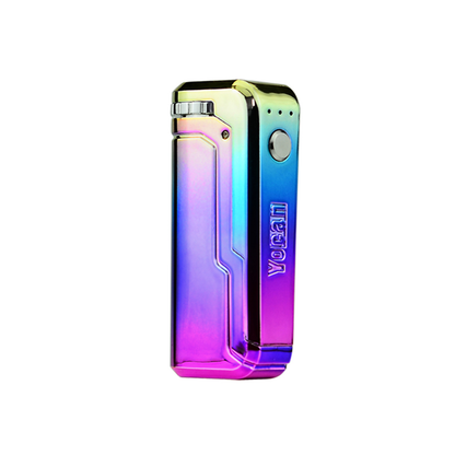 Uni Universal Portable Mod by Yocan