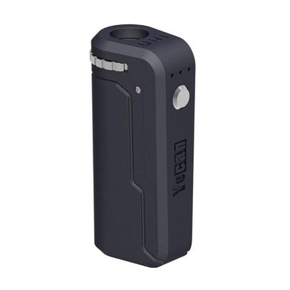 Uni Universal Portable Mod by Yocan