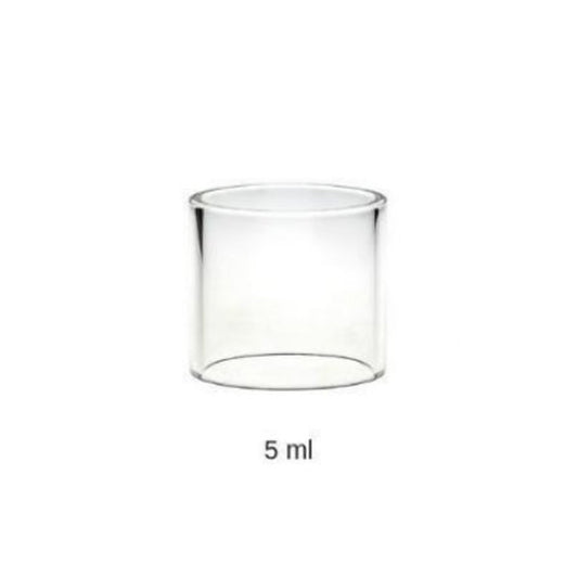Uwell Crown 4 Replacement Glass