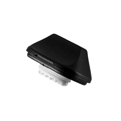 Yocan Vane Replacement Mouthpiece - Replacement Mouthpiece