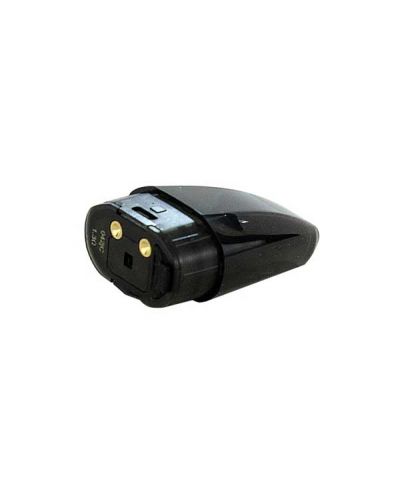 Suorin Vagon Pod 2-Pack