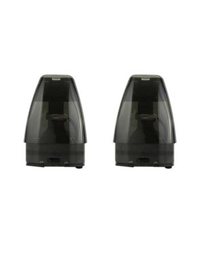 Suorin Vagon Pod 2-Pack