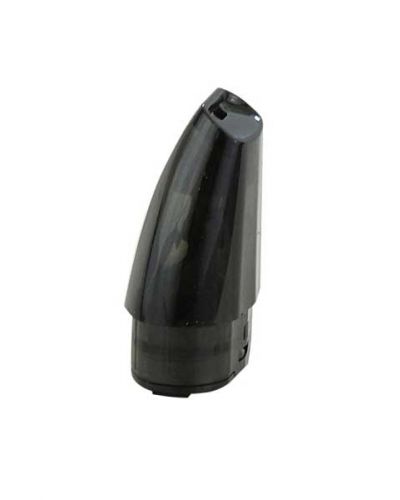 Suorin Vagon Pod 2-Pack