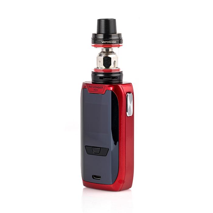 Vaporesso Revenger Mini Kit