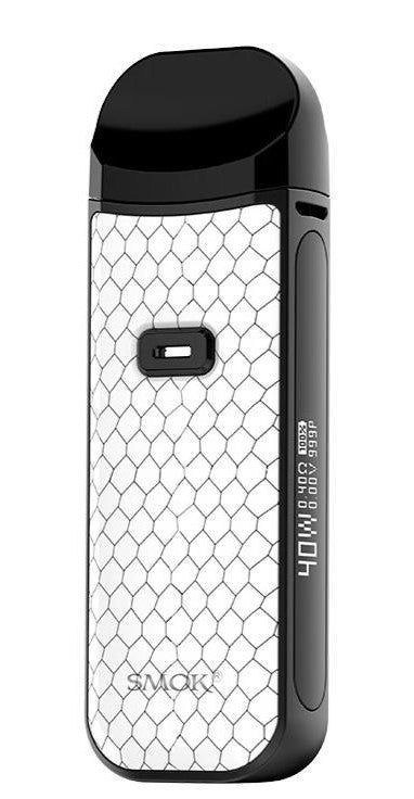 Smoktech Nord 2 kit