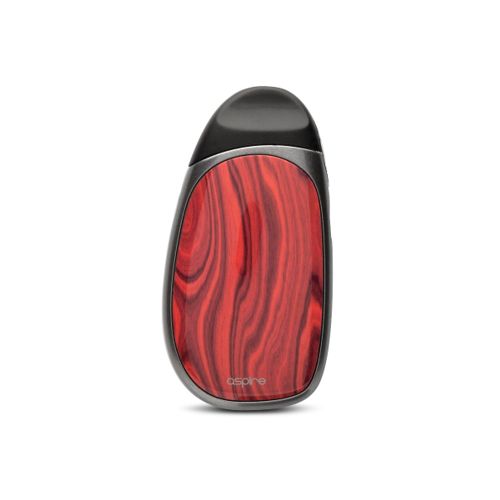 aspire cobble kit