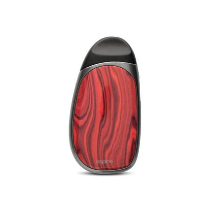 aspire cobble kit