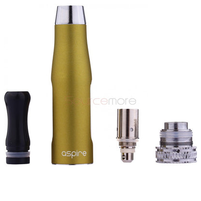 aspire ce5 tank