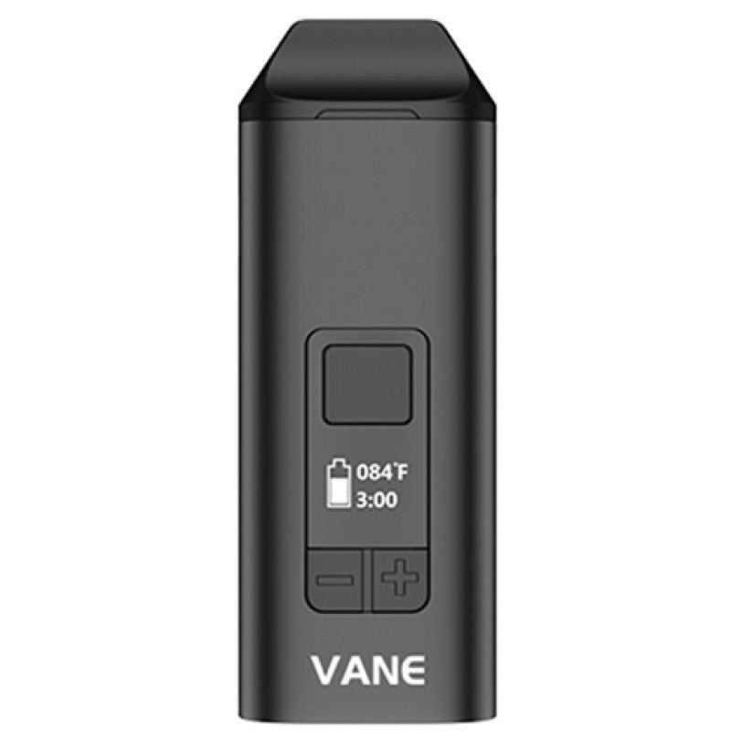 Yocan Vane Kit