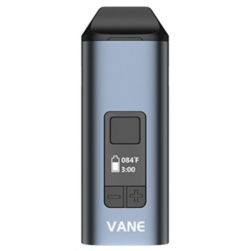 Yocan Vane Kit