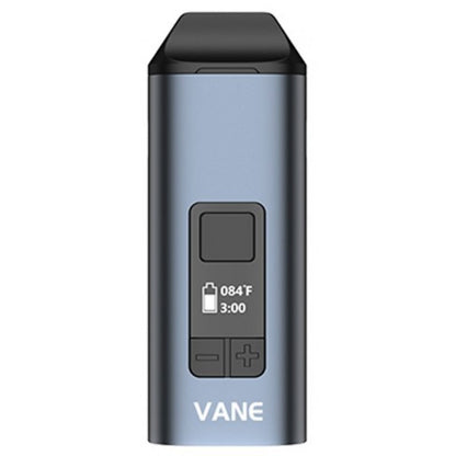 Yocan Vane Kit