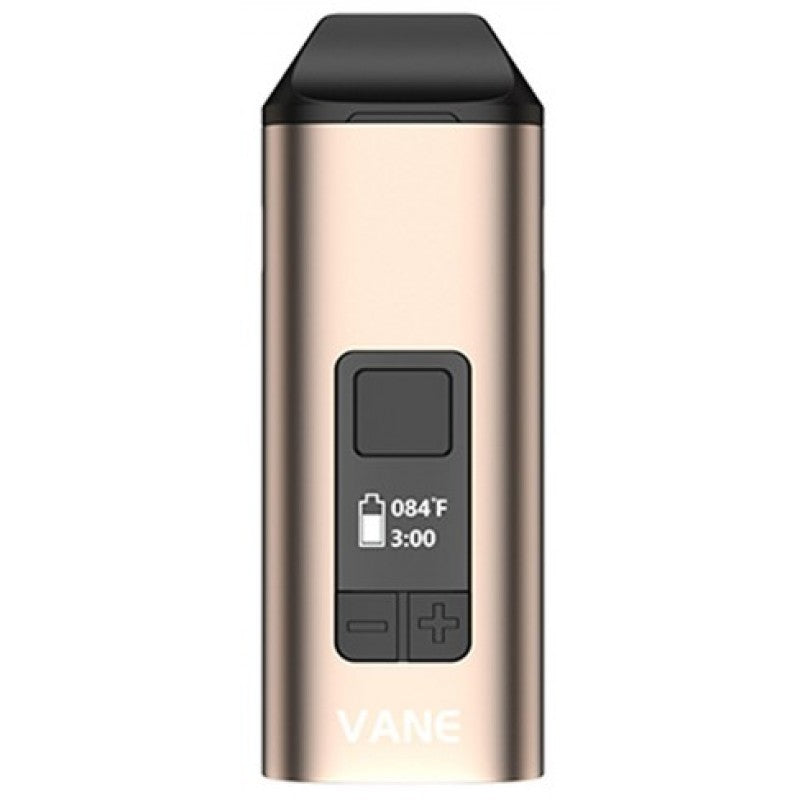 Yocan Vane Kit