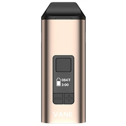 Yocan Vane Kit