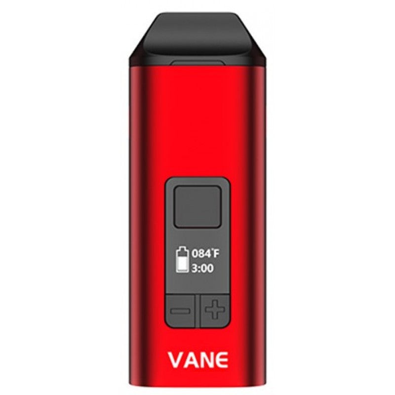 Yocan Vane Kit