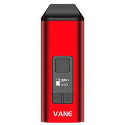 Yocan Vane Kit