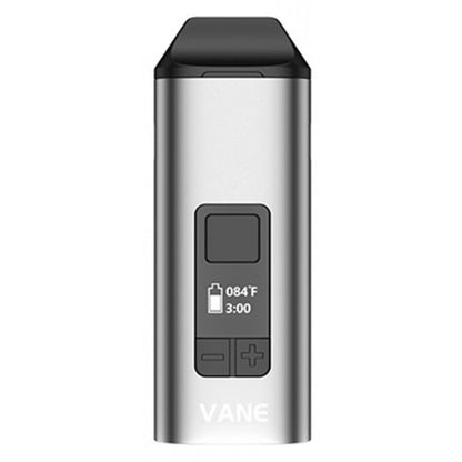 Yocan Vane Kit