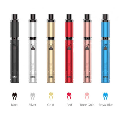 Yocan Armor Kit