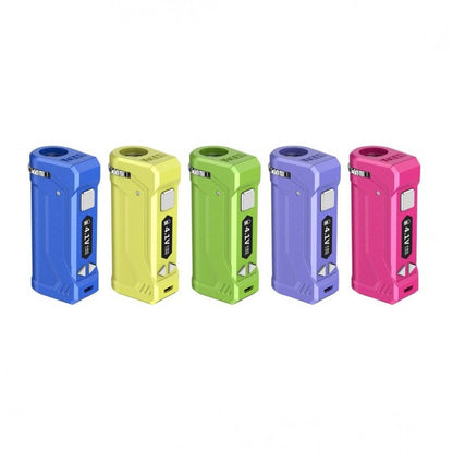 Yocan UNI Pro Box Mod