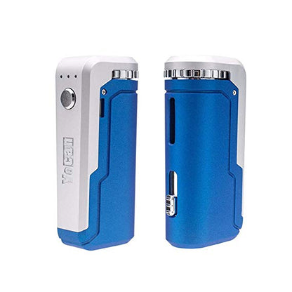Uni Universal Portable Mod by Yocan