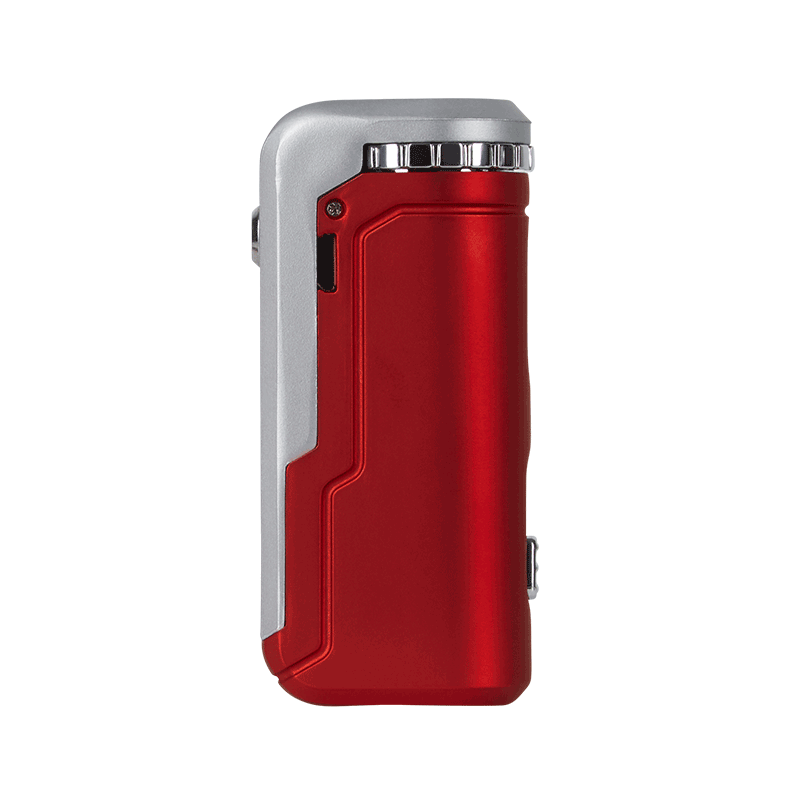 Uni Universal Portable Mod by Yocan