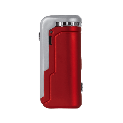 Uni Universal Portable Mod by Yocan