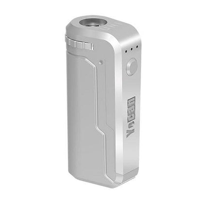 Uni Universal Portable Mod by Yocan
