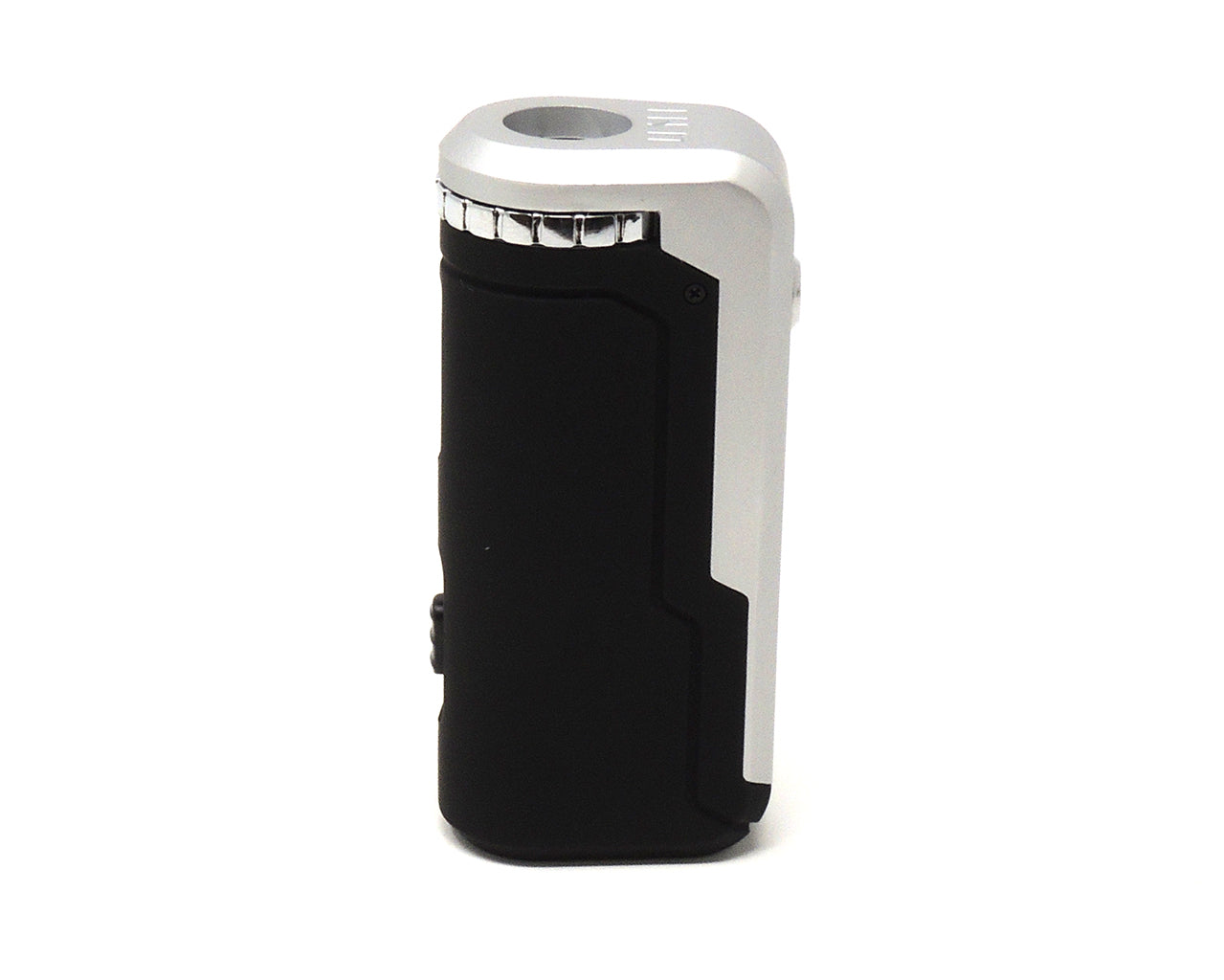 Uni Universal Portable Mod by Yocan