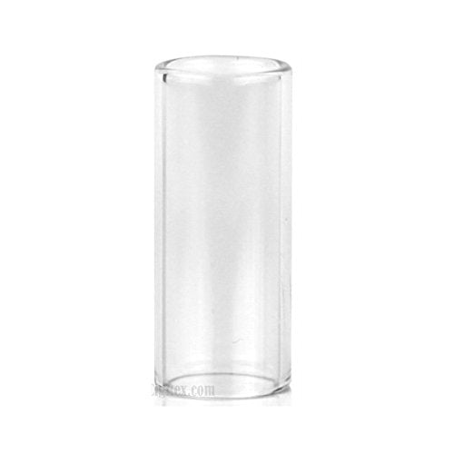 Kangertech Aerotank Mini replacement glass