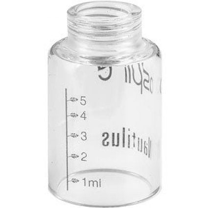 Aspire Nautilus Replacement Glass (from Aspire)