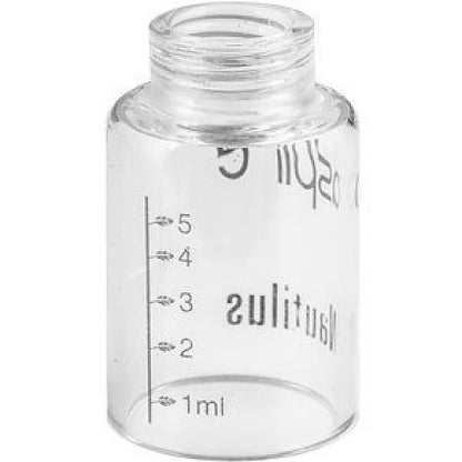 Aspire Nautilus Replacement Glass (from Aspire)