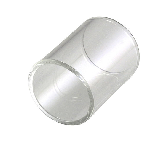 Aspire Atlantis Replacement Glass (from Aspire)