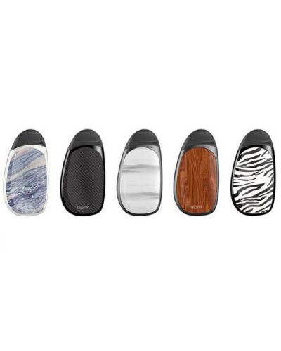 aspire cobble kit
