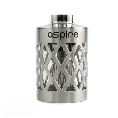 aspire nautilus hollowed tank replacement
