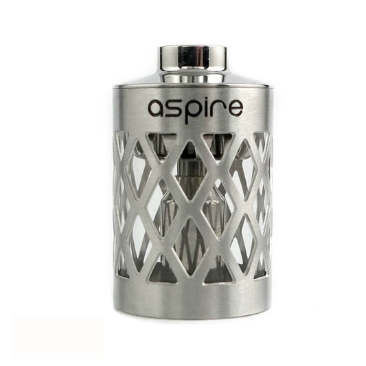 aspire nautilus hollowed tank replacement