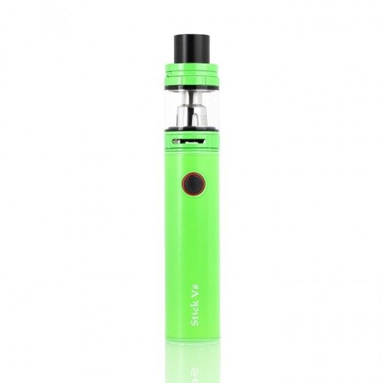 Smok v8 stick kit