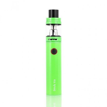 Smok v8 stick kit