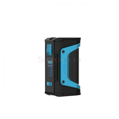 Geekvape Aegis Legend Mod (Dual 18650)