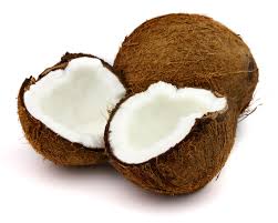 eastcoast vapor e-liquid coconut 30mls