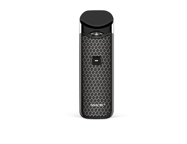 smoktech nord kit