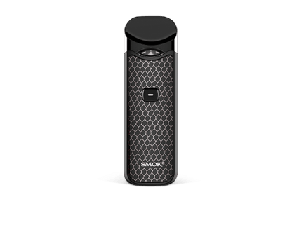 smoktech nord kit