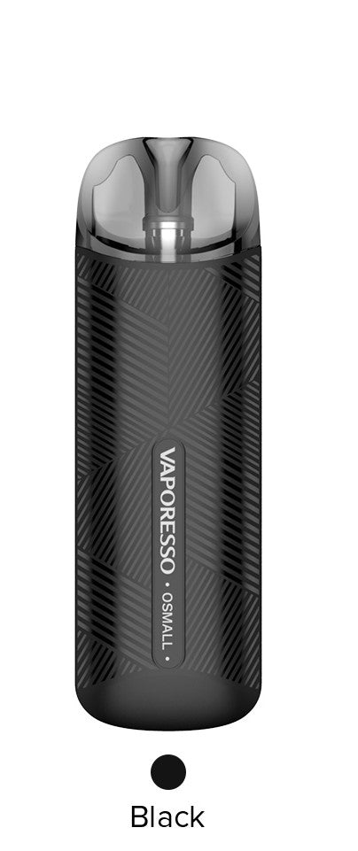 Vaporesso Osmall 11W Pod System Kit 350mAh