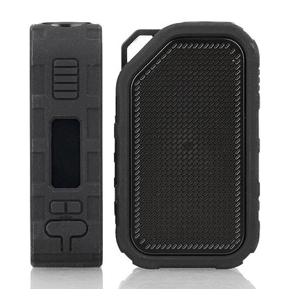 wismec active mod