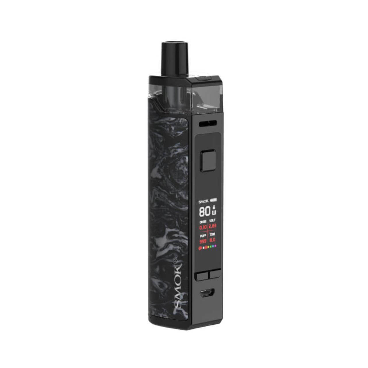 Smok RPM80 PRO Pod Mod Kit