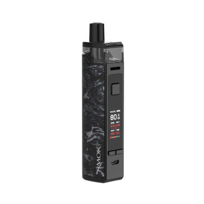 Smok RPM80 PRO Pod Mod Kit