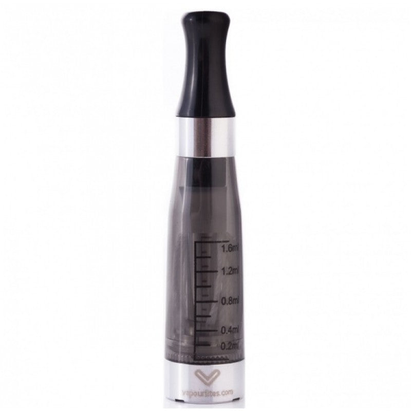 ce4 long wick tank