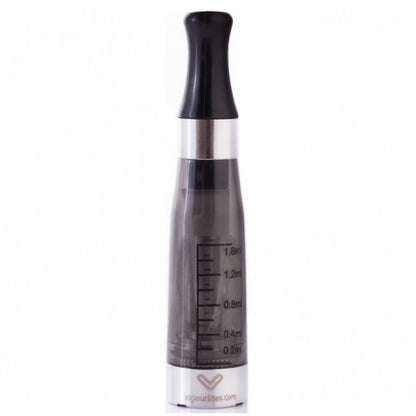 ce4 long wick tank