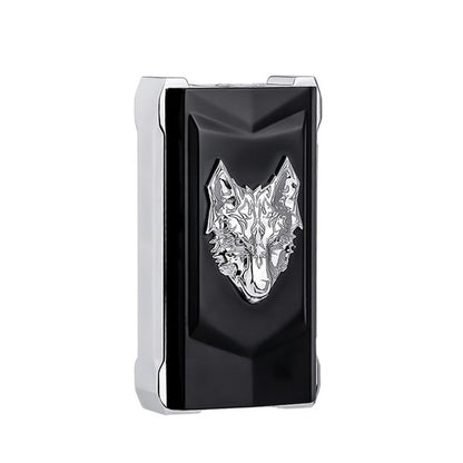 sigelei snowwolf mfeng kit (Dual 18650)