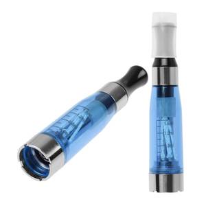 ce4 long wick tank