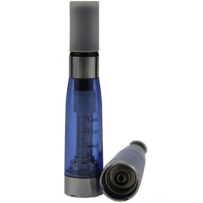 ce5 no wick tank